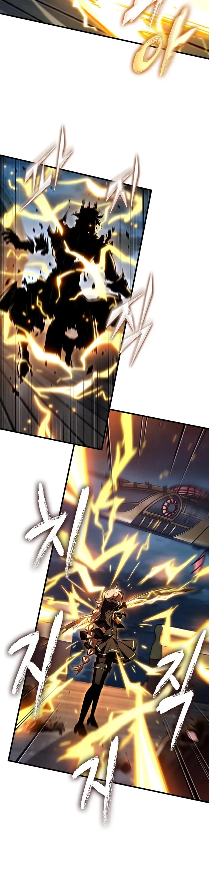 Pick Me Up (Infinite Gacha) chapter 158 page 9