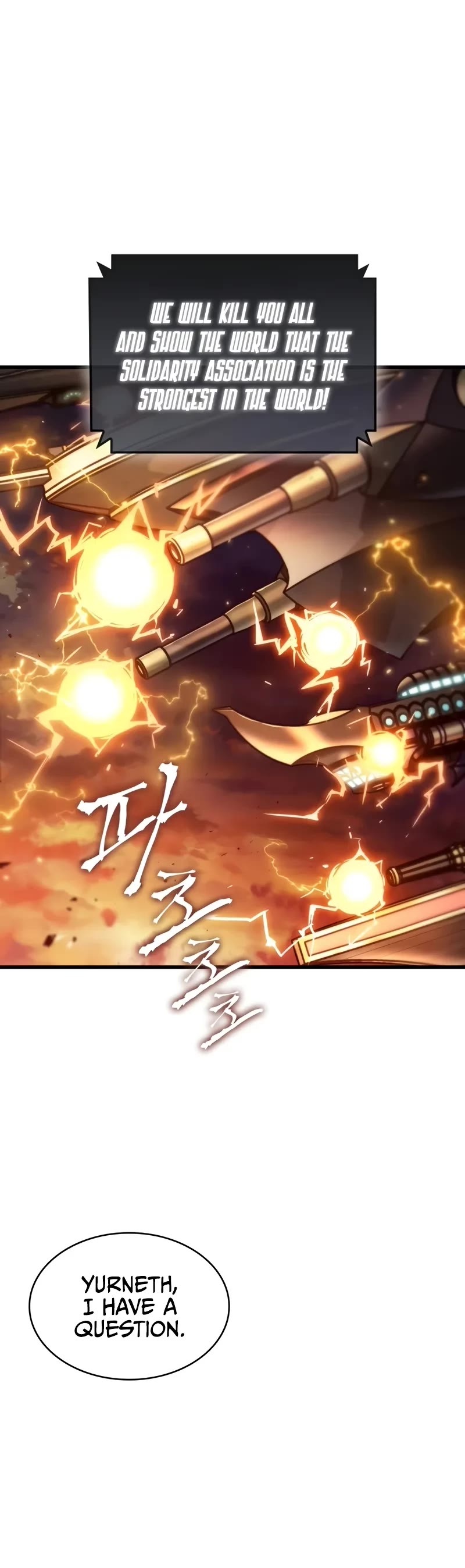 Pick Me Up (Infinite Gacha) chapter 159 page 11