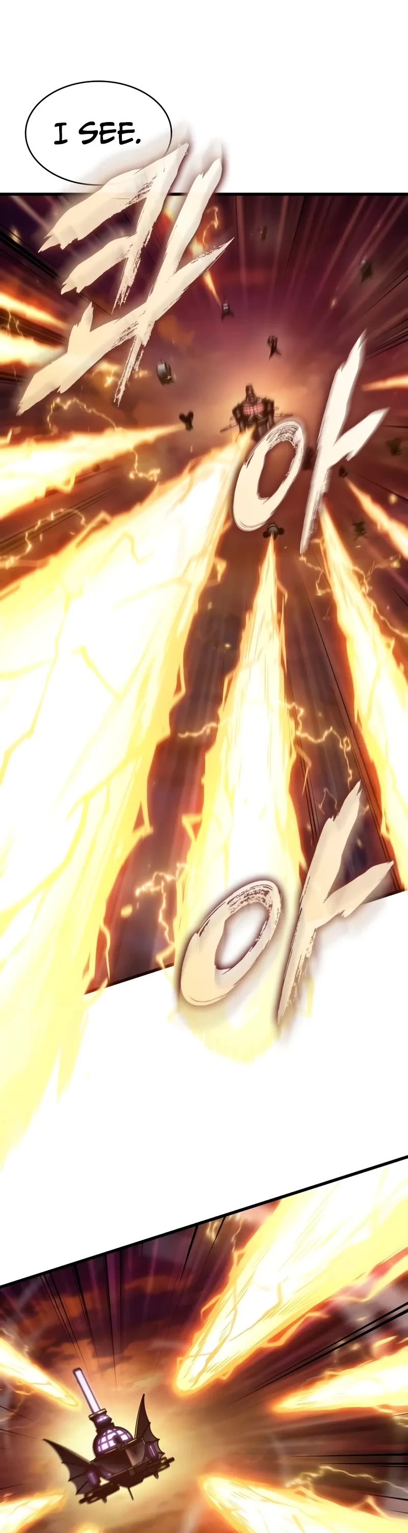 Pick Me Up (Infinite Gacha) chapter 159 page 13