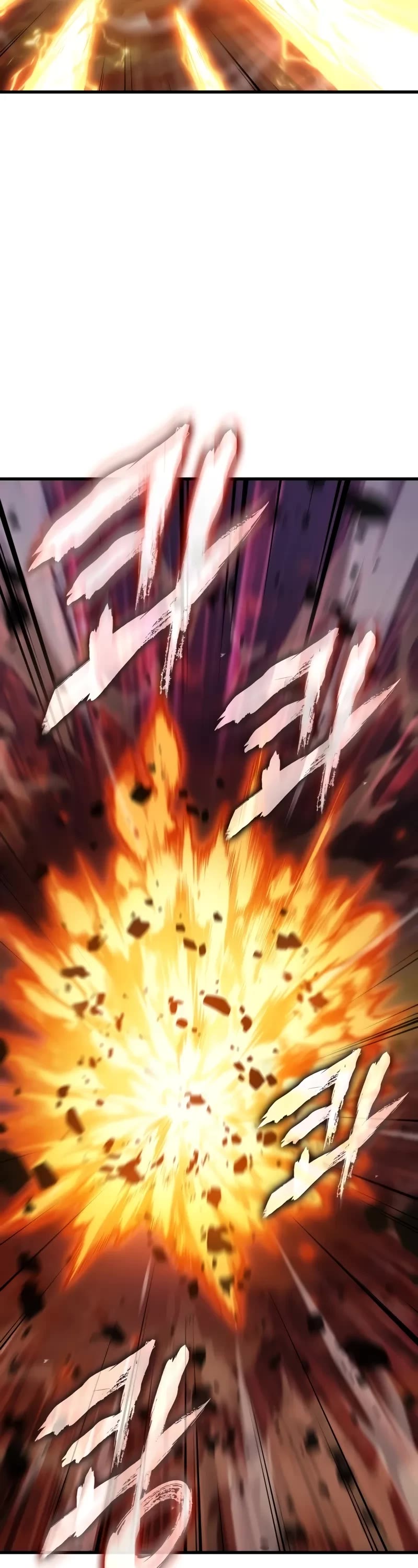 Pick Me Up (Infinite Gacha) chapter 159 page 14