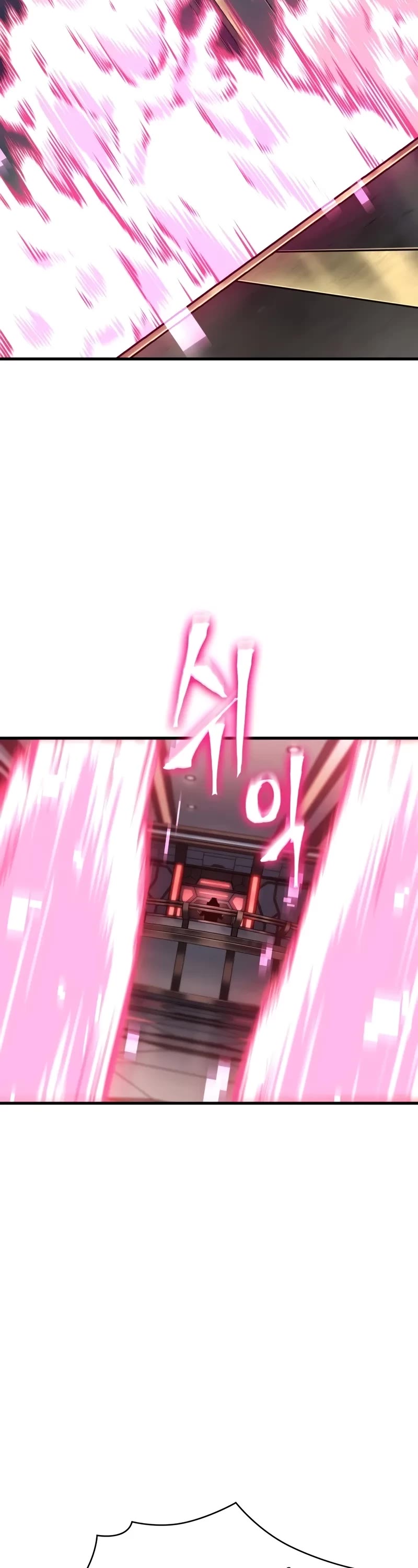 Pick Me Up (Infinite Gacha) chapter 159 page 19