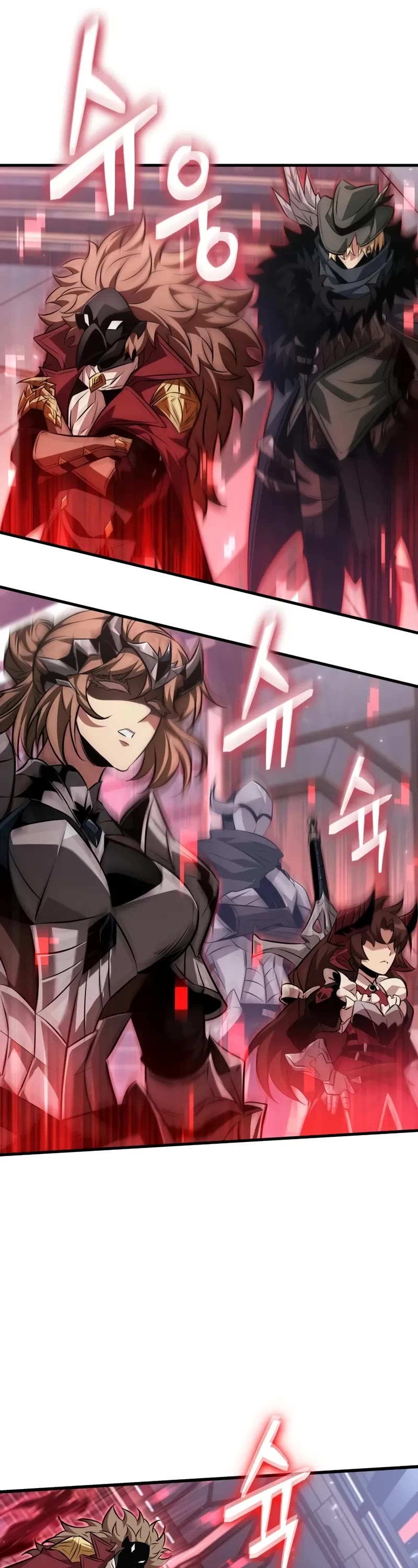 Pick Me Up (Infinite Gacha) chapter 159 page 22