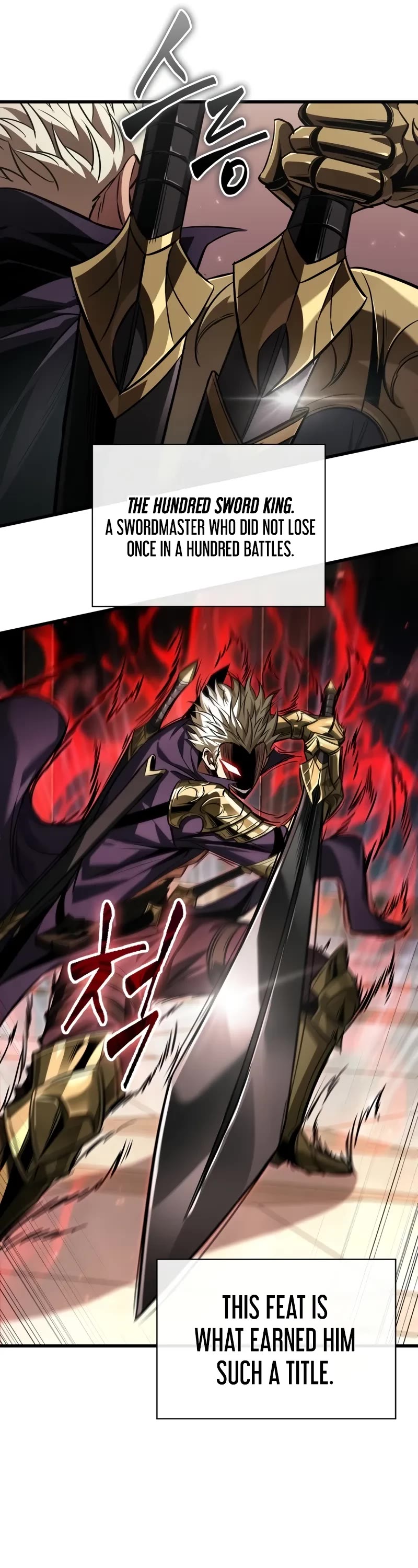 Pick Me Up (Infinite Gacha) chapter 159 page 27