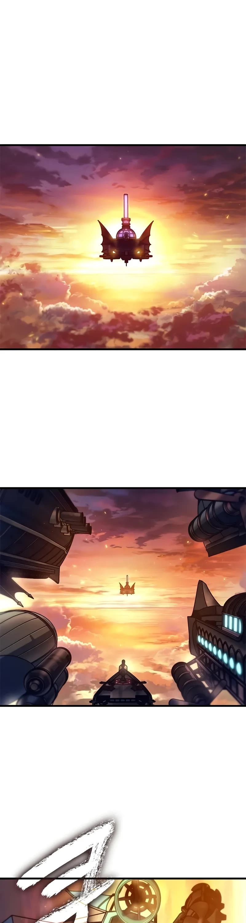 Pick Me Up (Infinite Gacha) chapter 159 page 3