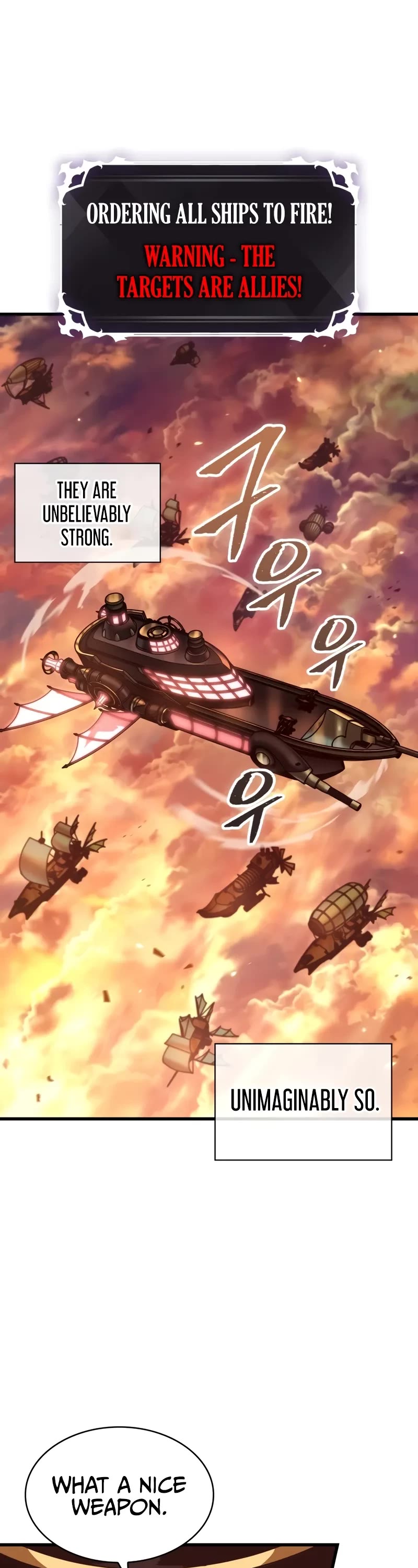 Pick Me Up (Infinite Gacha) chapter 159 page 38