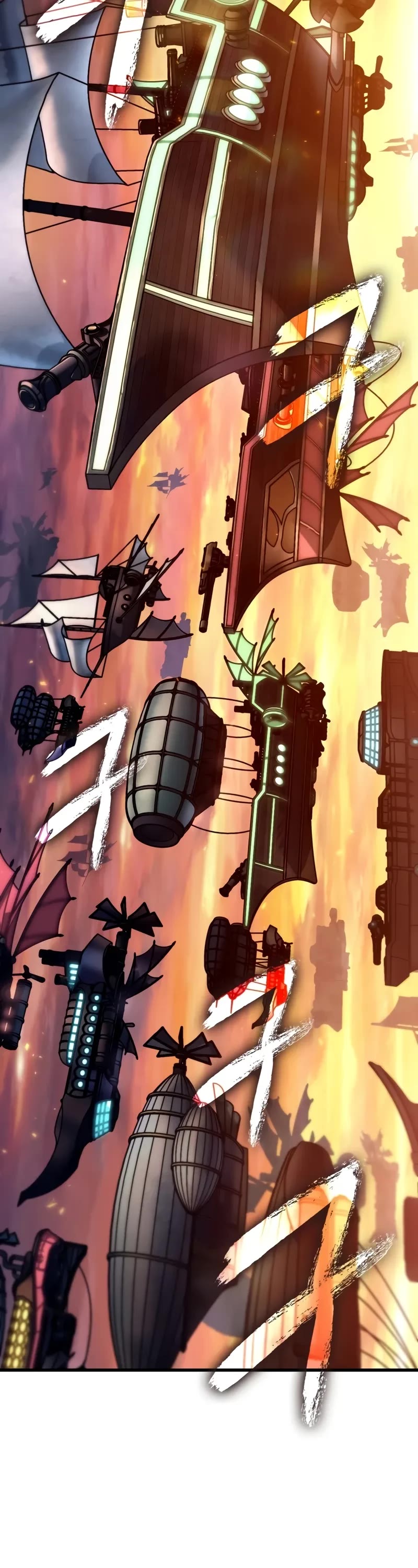 Pick Me Up (Infinite Gacha) chapter 159 page 4