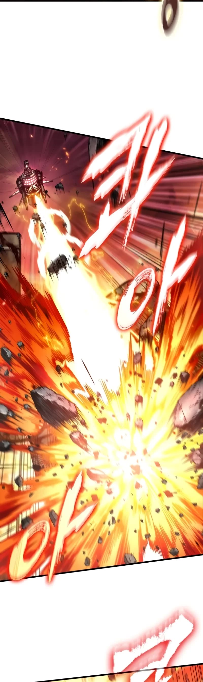 Pick Me Up (Infinite Gacha) chapter 159 page 40