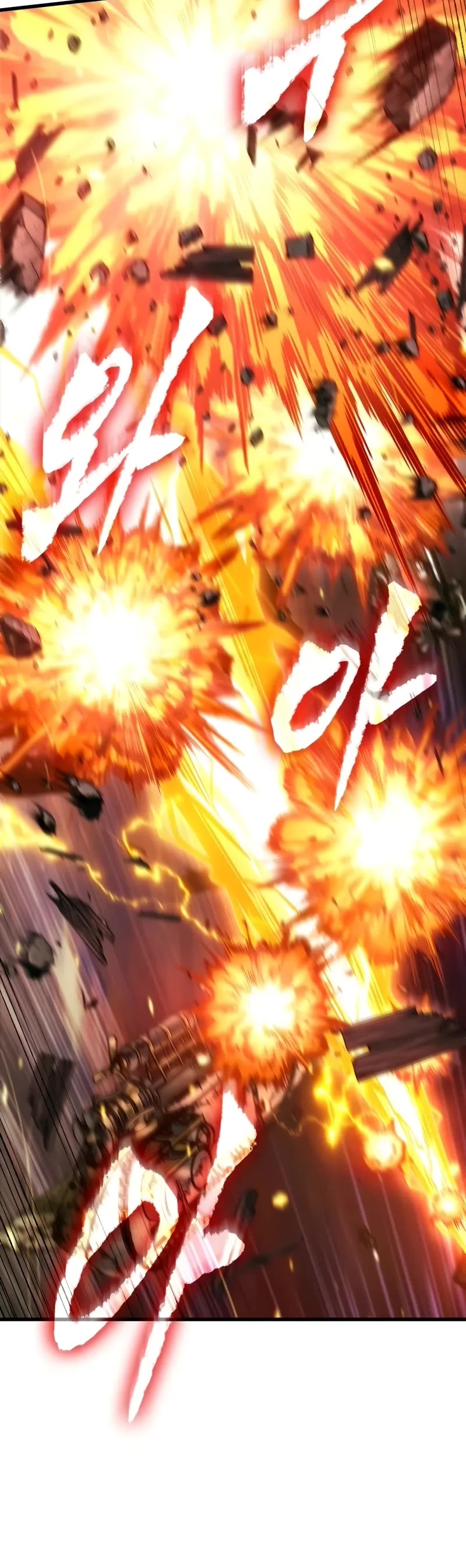 Pick Me Up (Infinite Gacha) chapter 159 page 41