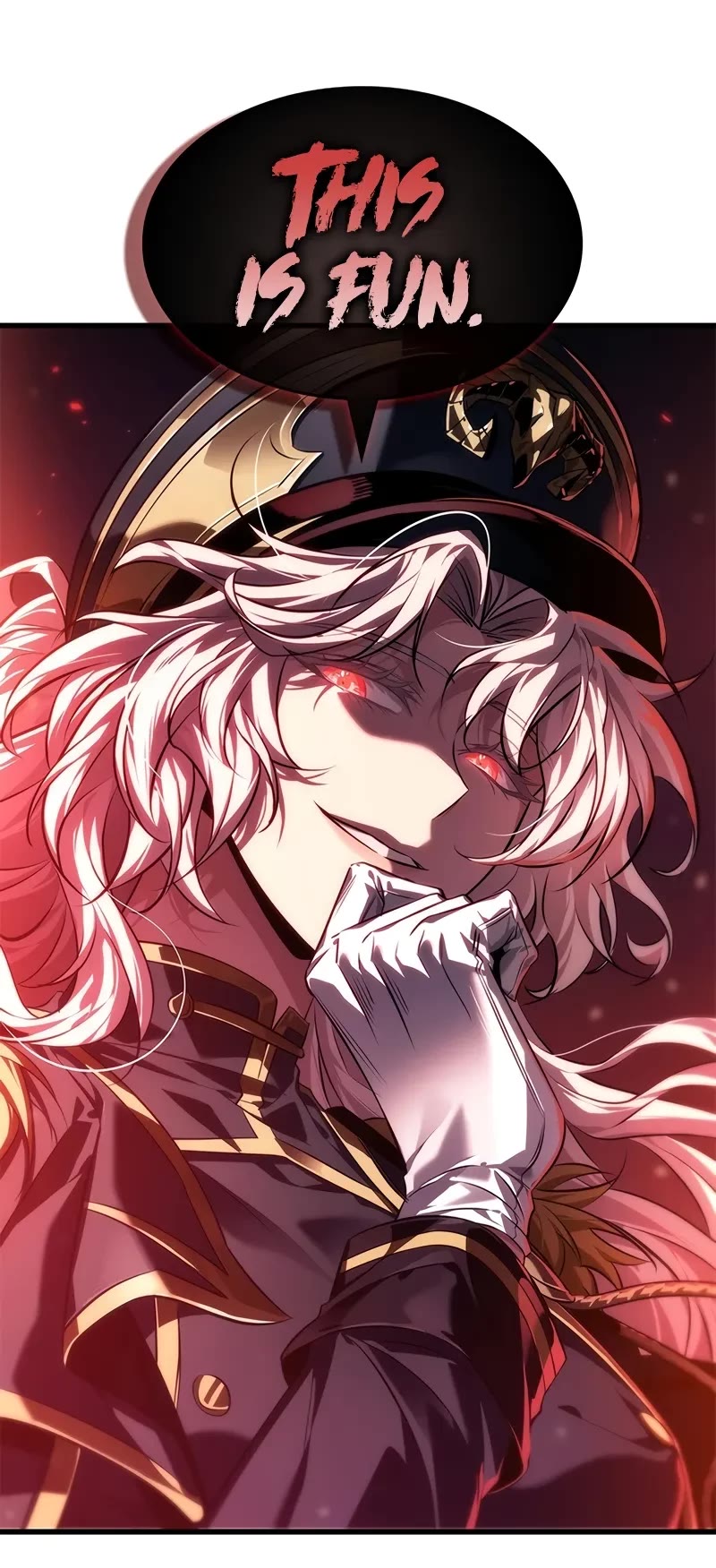 Pick Me Up (Infinite Gacha) chapter 159 page 47