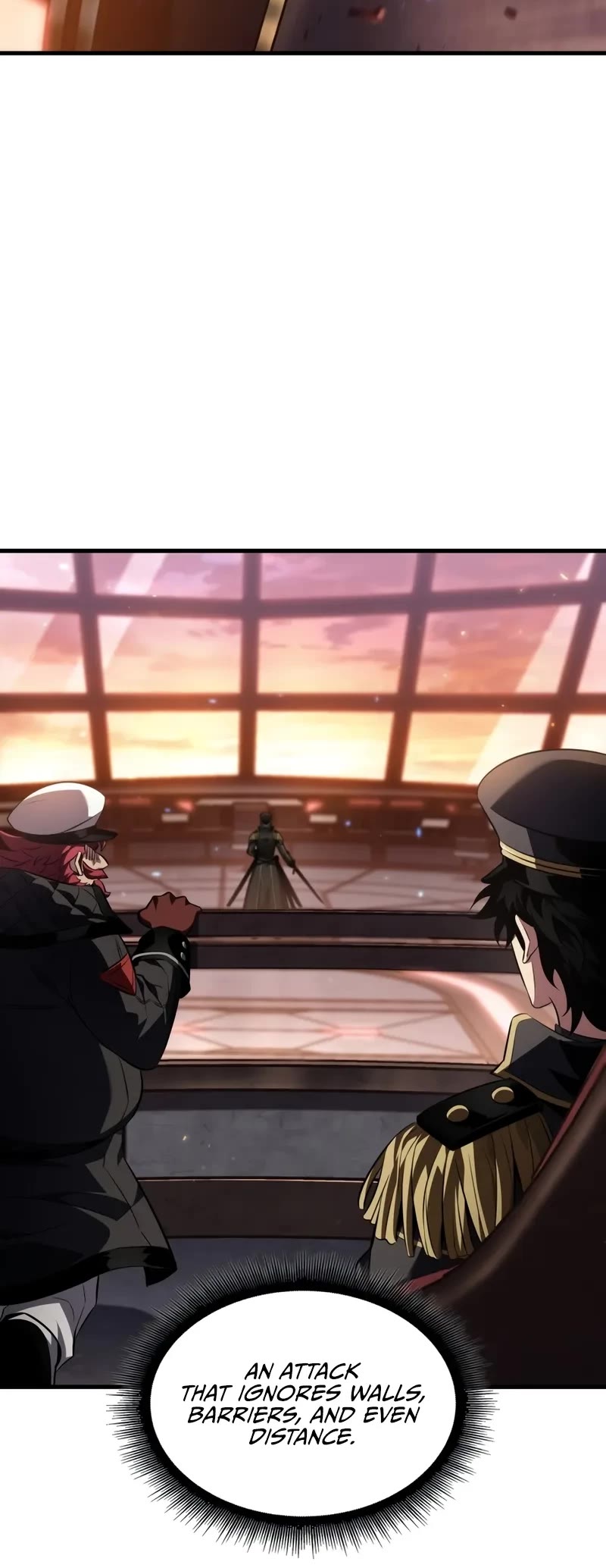 Pick Me Up (Infinite Gacha) chapter 160 page 10