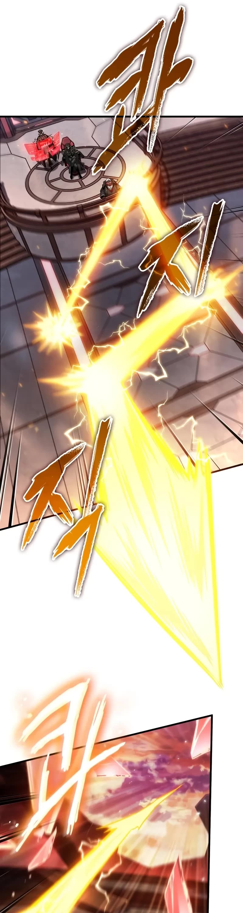 Pick Me Up (Infinite Gacha) chapter 160 page 12