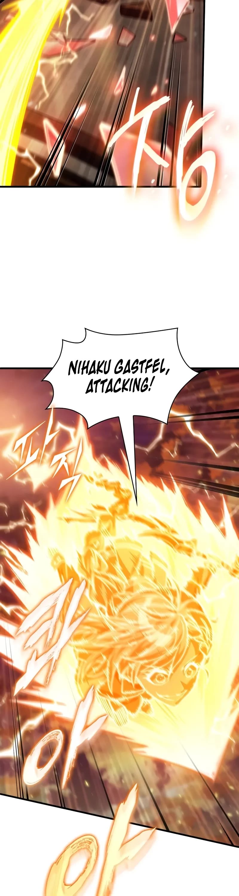 Pick Me Up (Infinite Gacha) chapter 160 page 13