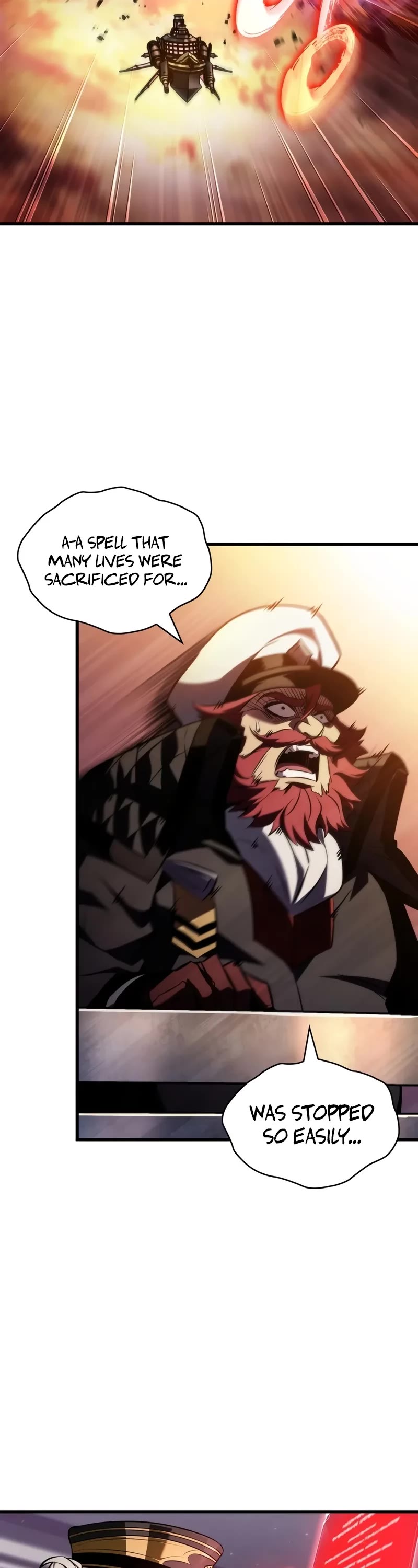 Pick Me Up (Infinite Gacha) chapter 160 page 22