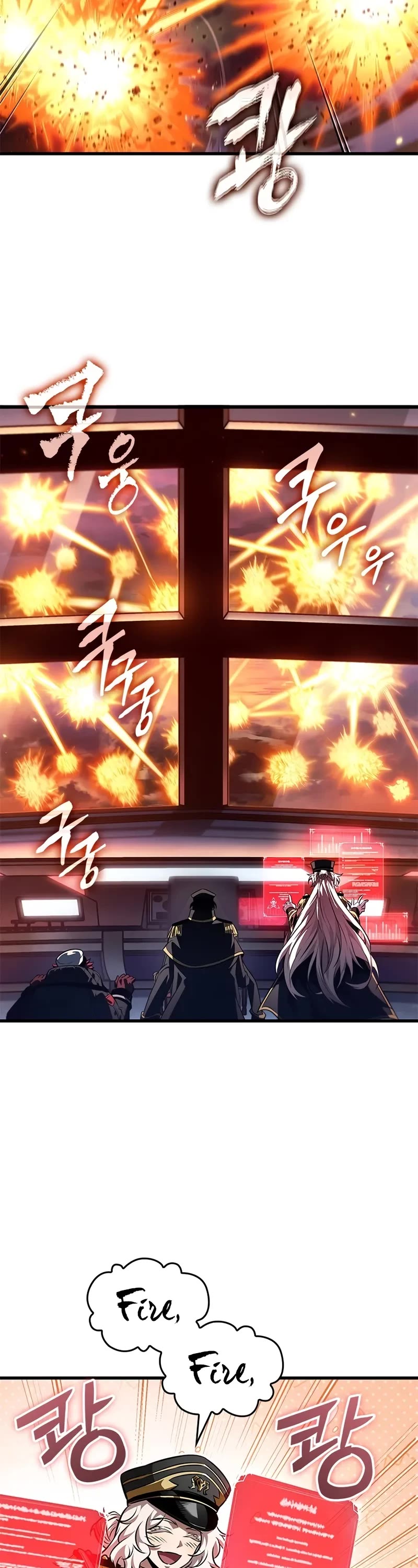 Pick Me Up (Infinite Gacha) chapter 160 page 3