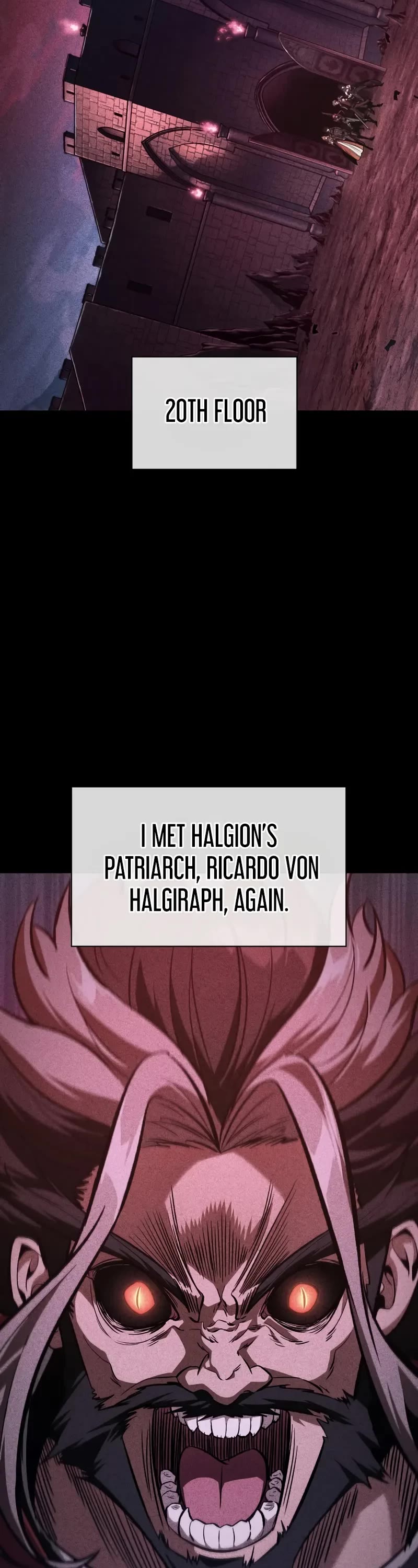 Pick Me Up (Infinite Gacha) chapter 161 page 13