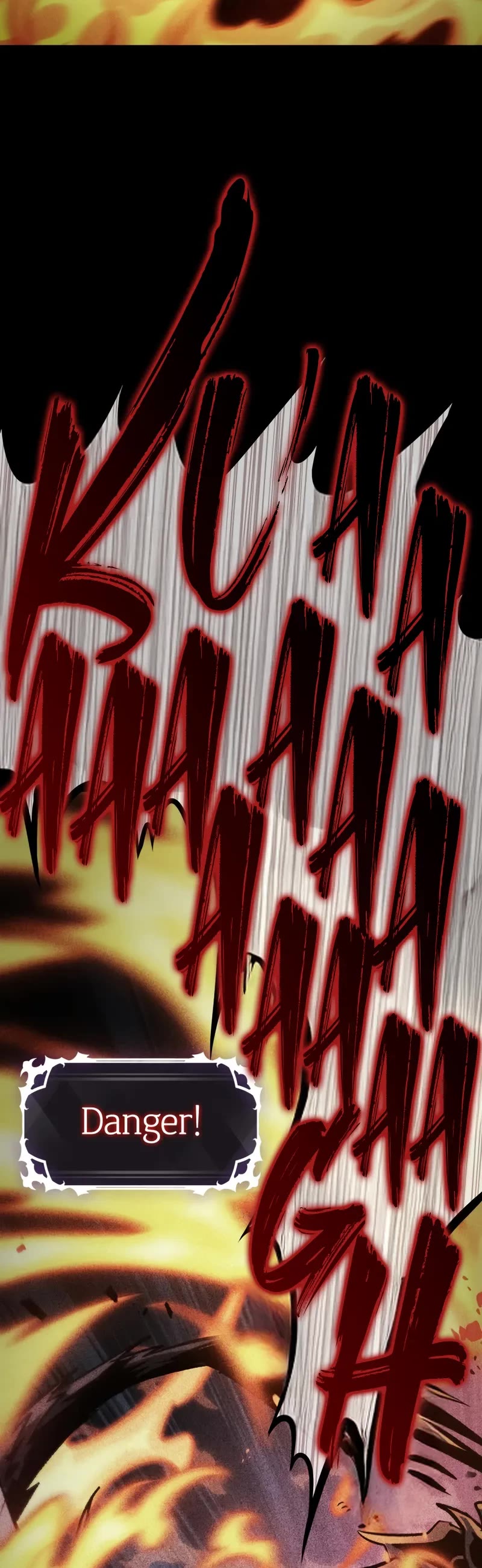 Pick Me Up (Infinite Gacha) chapter 161 page 15