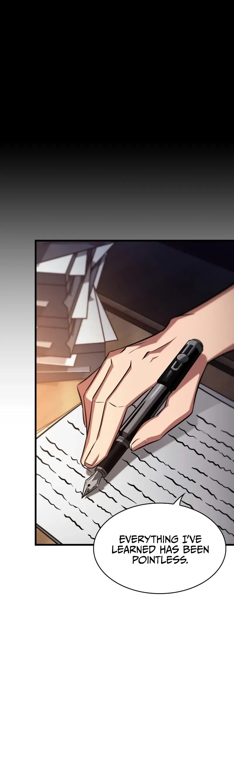 Pick Me Up (Infinite Gacha) chapter 161 page 25