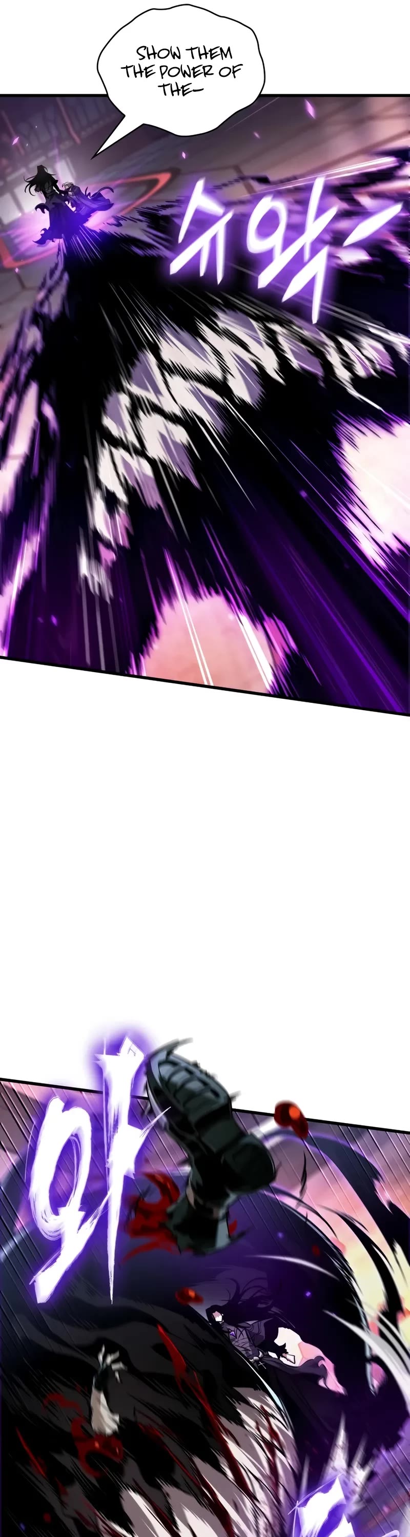 Pick Me Up (Infinite Gacha) chapter 161 page 37