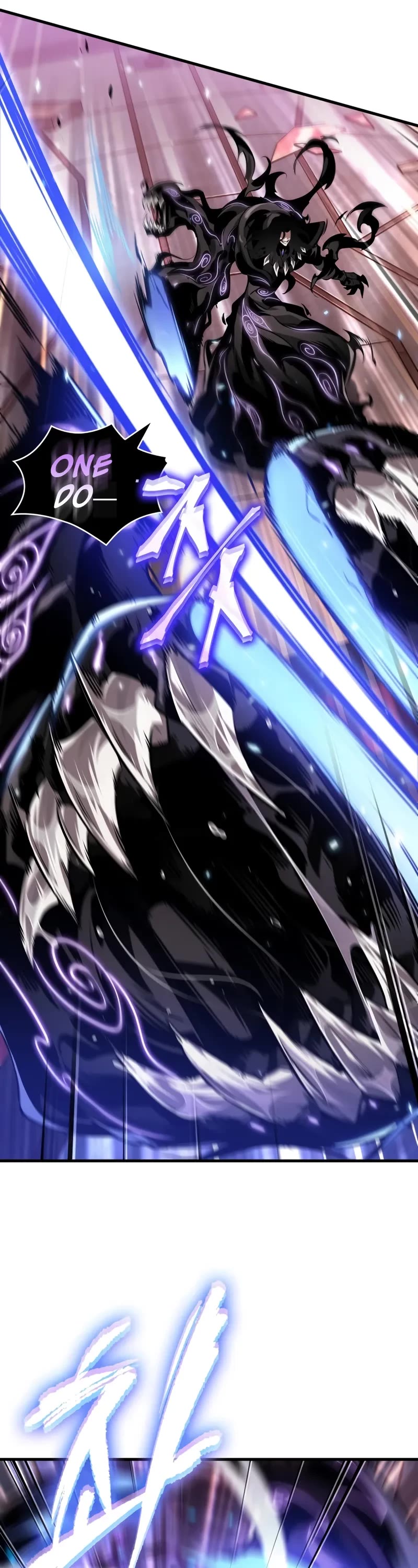 Pick Me Up (Infinite Gacha) chapter 161 page 47