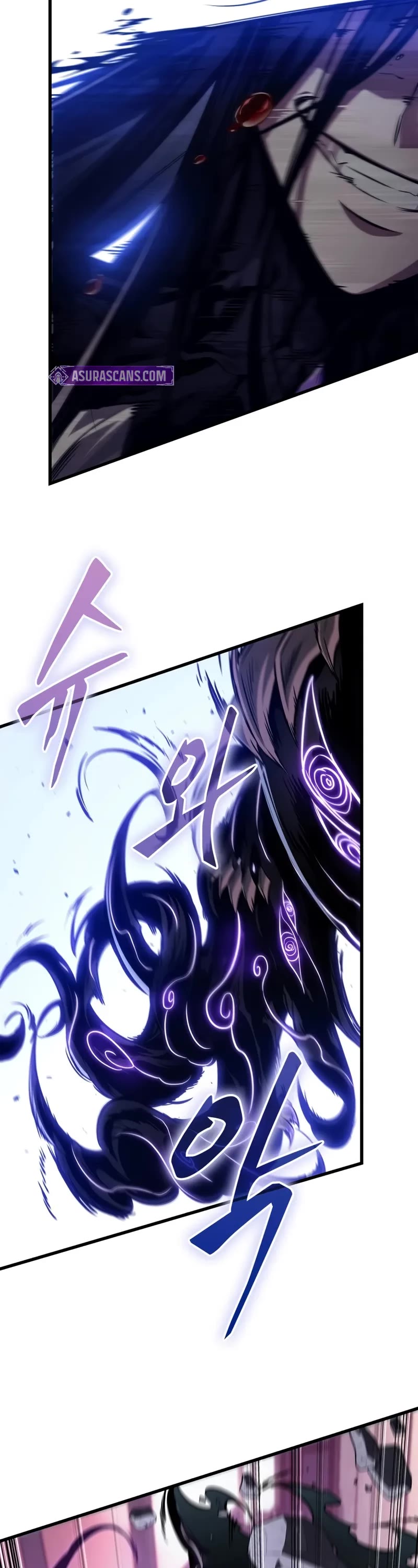 Pick Me Up (Infinite Gacha) chapter 161 page 49