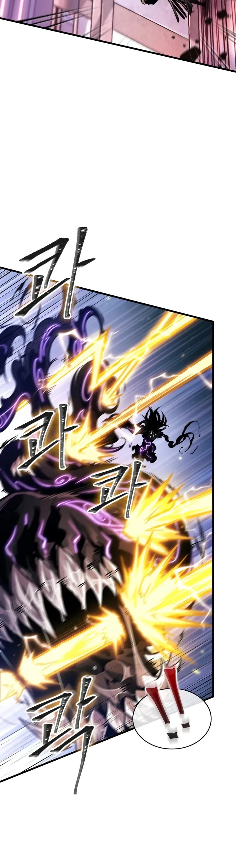 Pick Me Up (Infinite Gacha) chapter 161 page 51