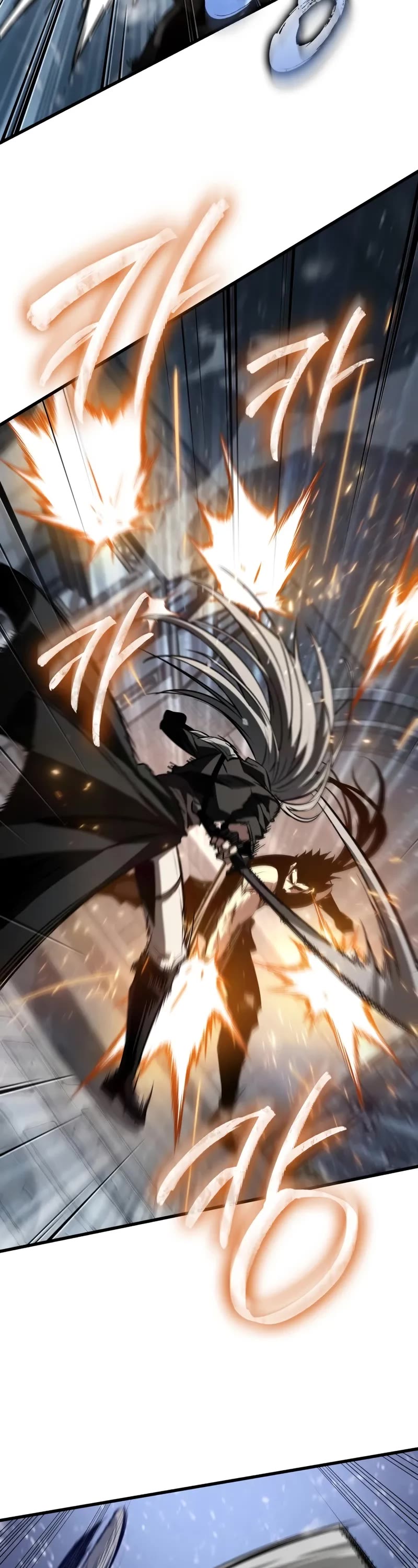 Pick Me Up (Infinite Gacha) chapter 164 page 37