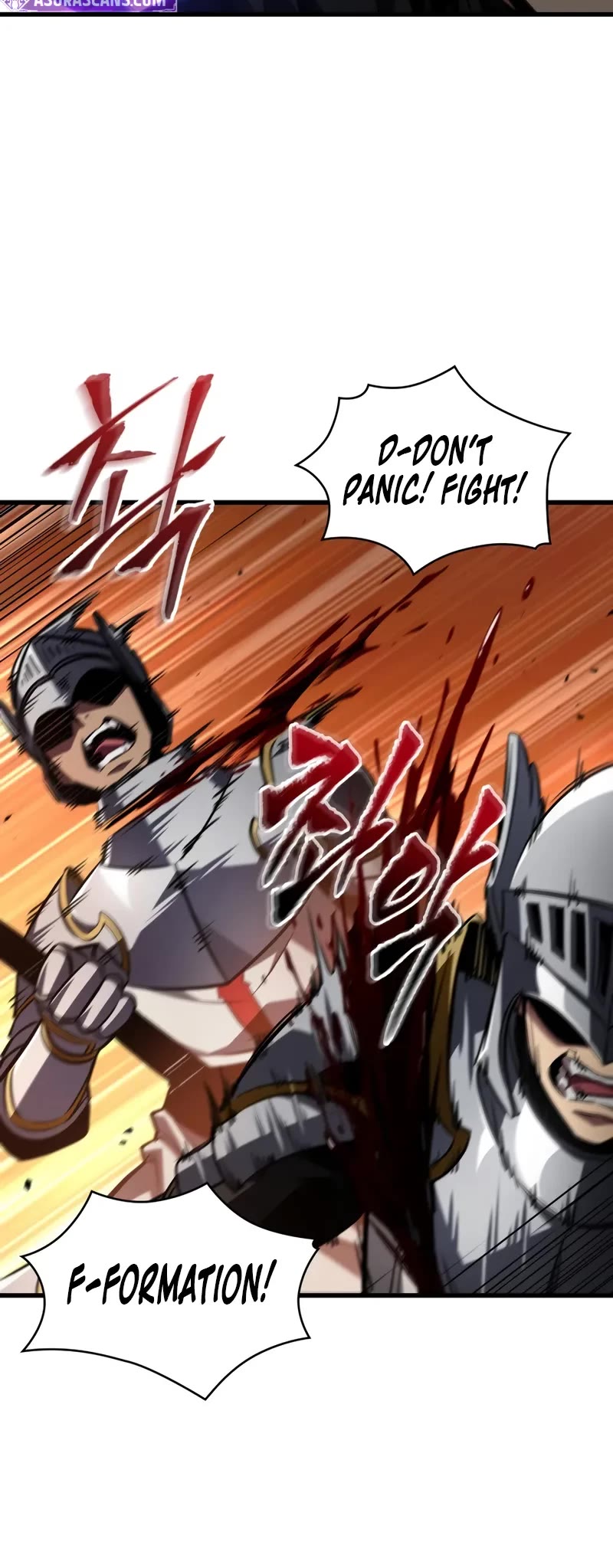 Pick Me Up (Infinite Gacha) chapter 165 page 31