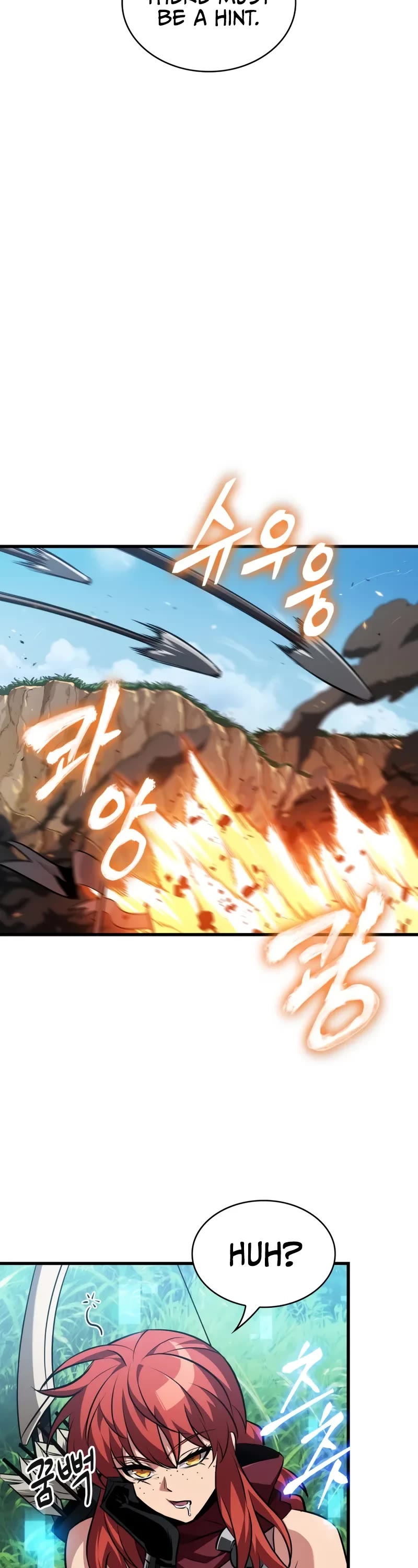 Pick Me Up (Infinite Gacha) chapter 166 page 13