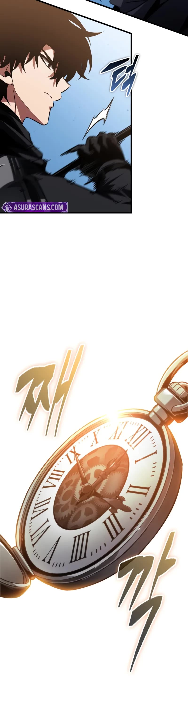 Pick Me Up (Infinite Gacha) chapter 167 page 23