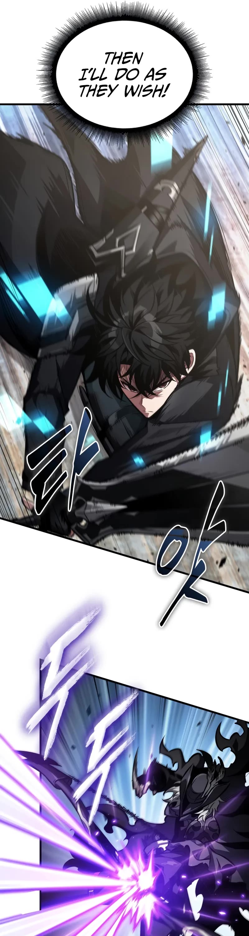 Pick Me Up (Infinite Gacha) chapter 167 page 26