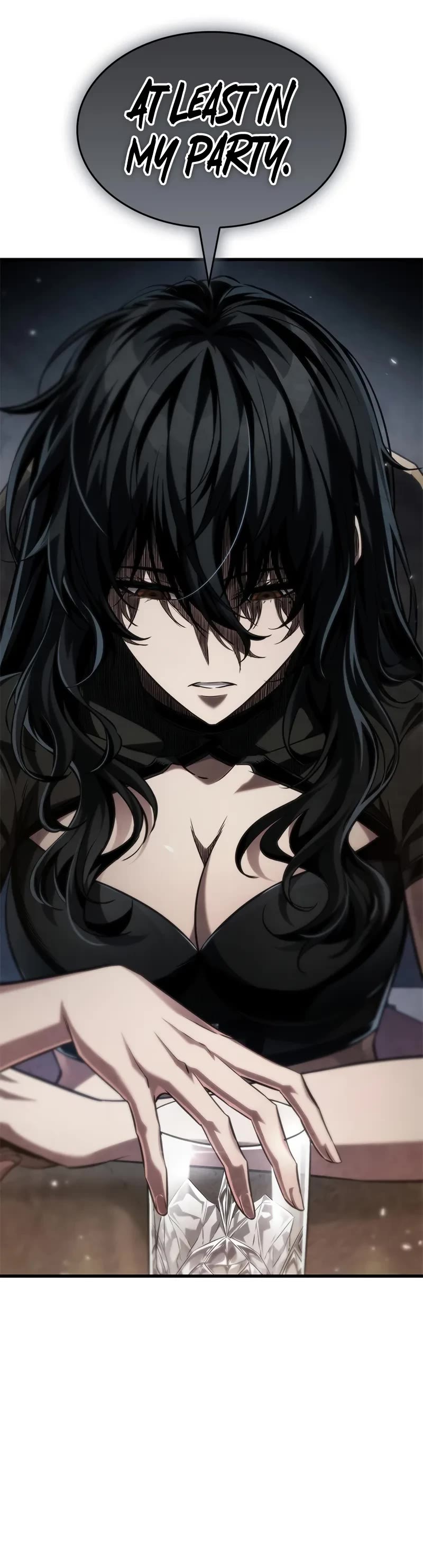 Pick Me Up (Infinite Gacha) chapter 167 page 42