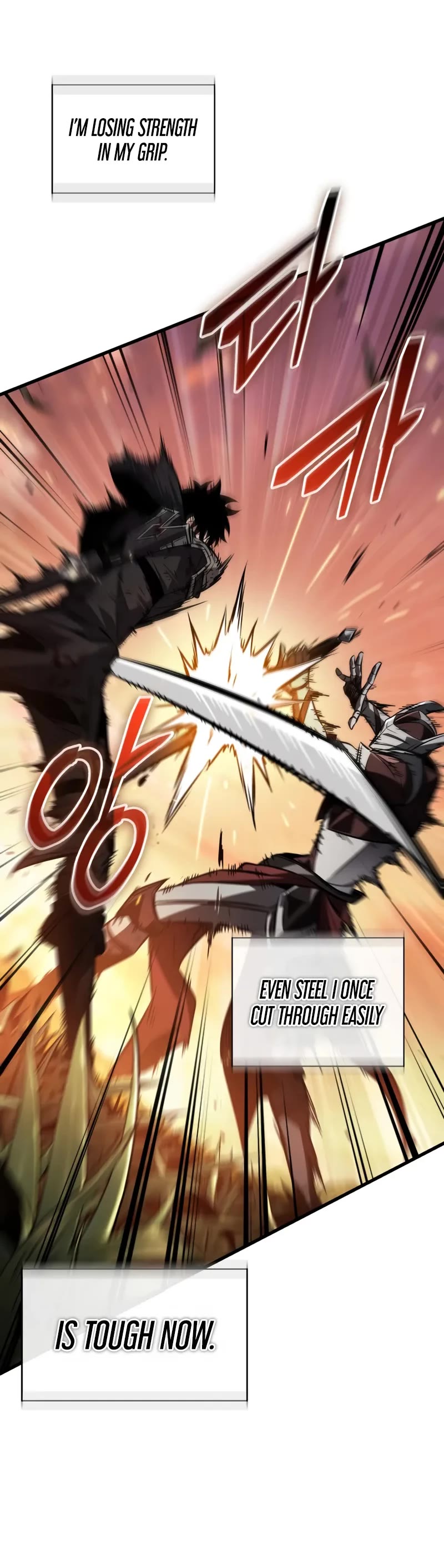 Pick Me Up (Infinite Gacha) chapter 175 page 16