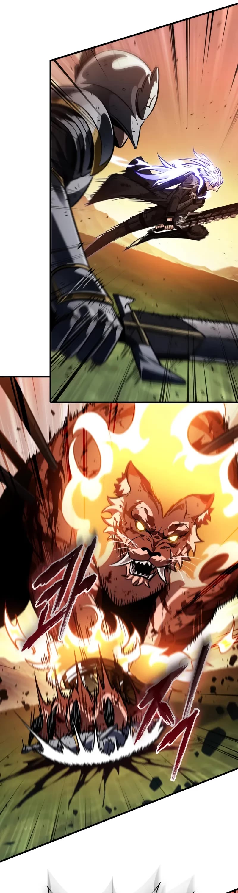 Pick Me Up (Infinite Gacha) chapter 175 page 27