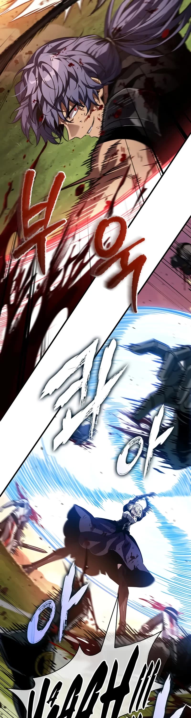 Pick Me Up (Infinite Gacha) chapter 175 page 29