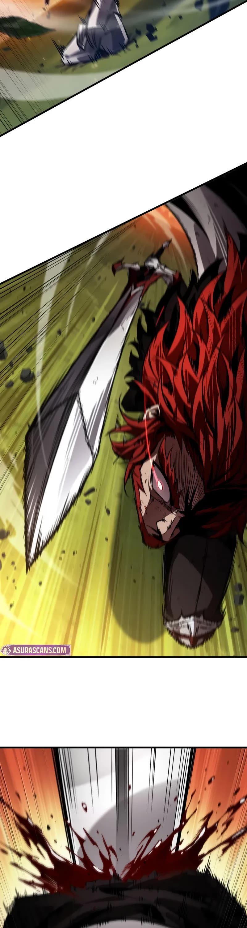 Pick Me Up (Infinite Gacha) chapter 175 page 38