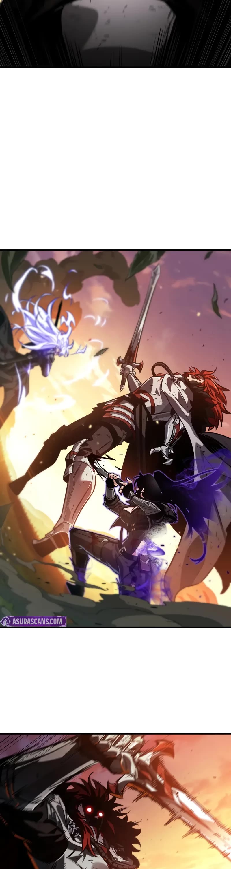 Pick Me Up (Infinite Gacha) chapter 175 page 39