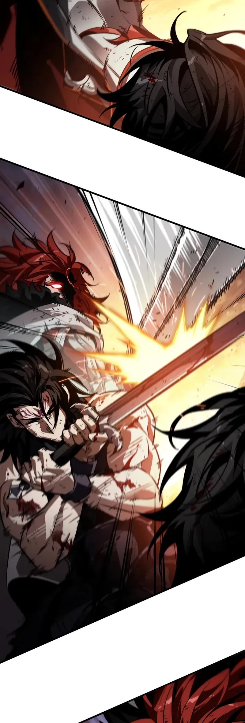 Pick Me Up (Infinite Gacha) chapter 175 page 40