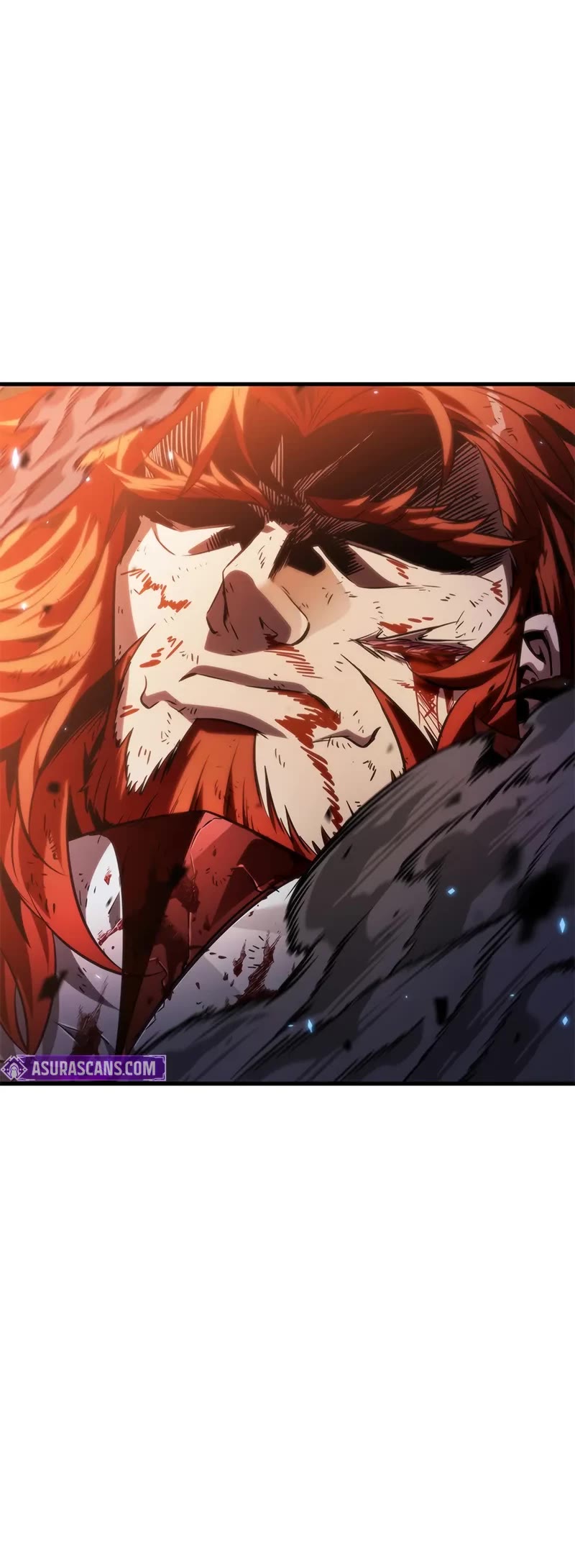 Pick Me Up (Infinite Gacha) chapter 175 page 46