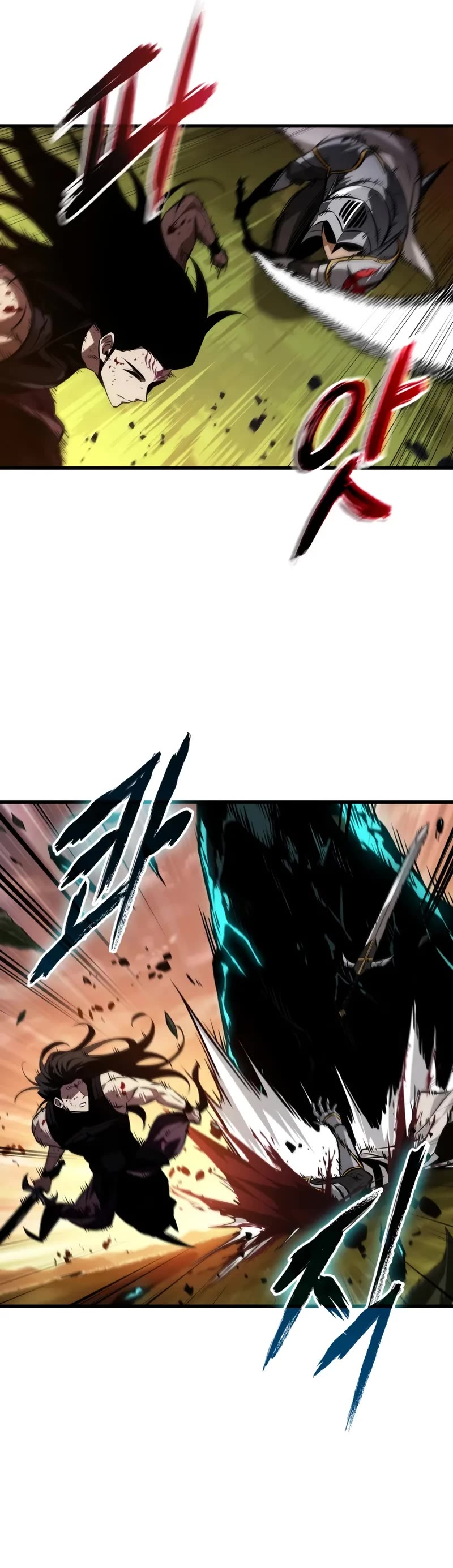 Pick Me Up (Infinite Gacha) chapter 175 page 6