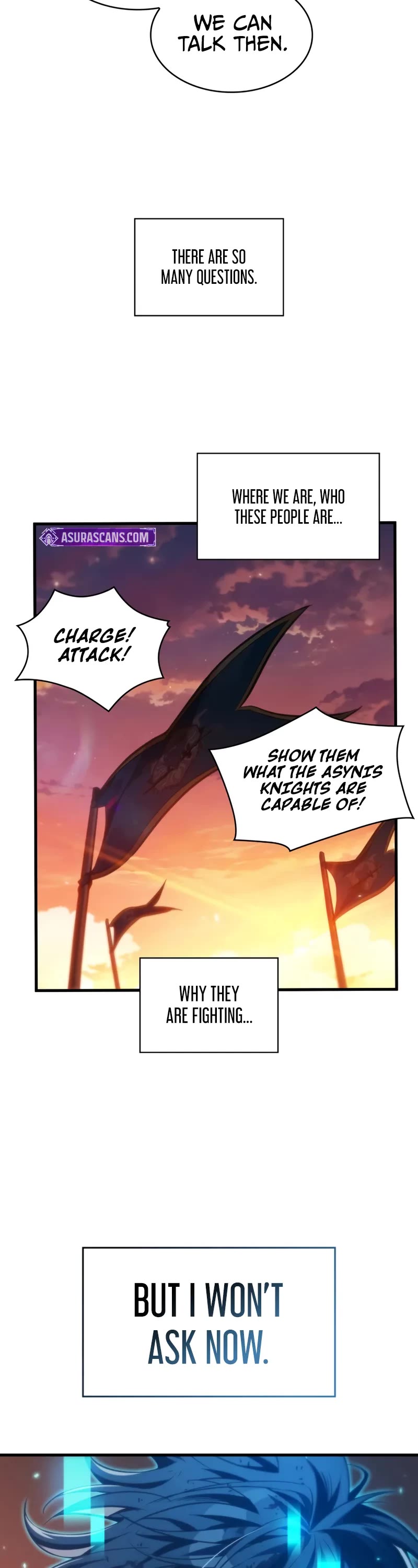 Pick Me Up (Infinite Gacha) chapter 176 page 18