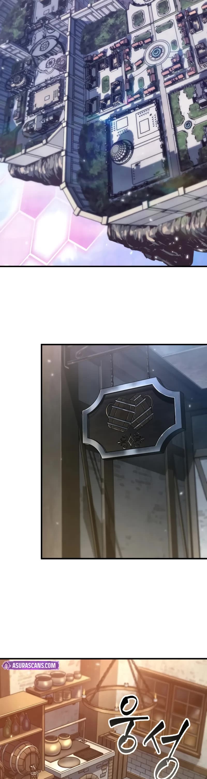 Pick Me Up (Infinite Gacha) chapter 176 page 23