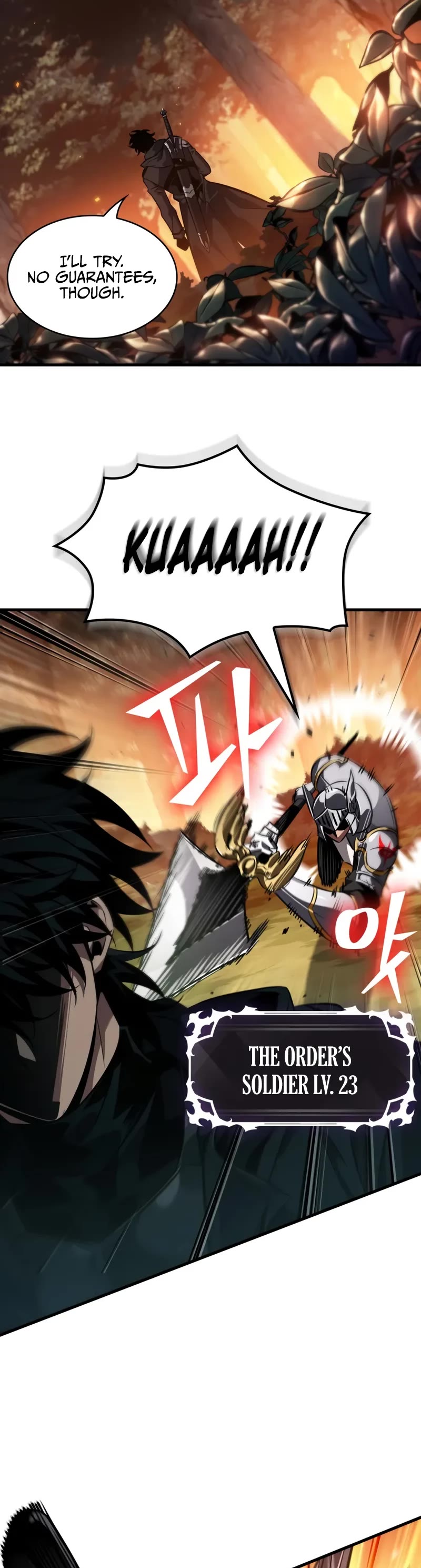 Pick Me Up (Infinite Gacha) chapter 176 page 40