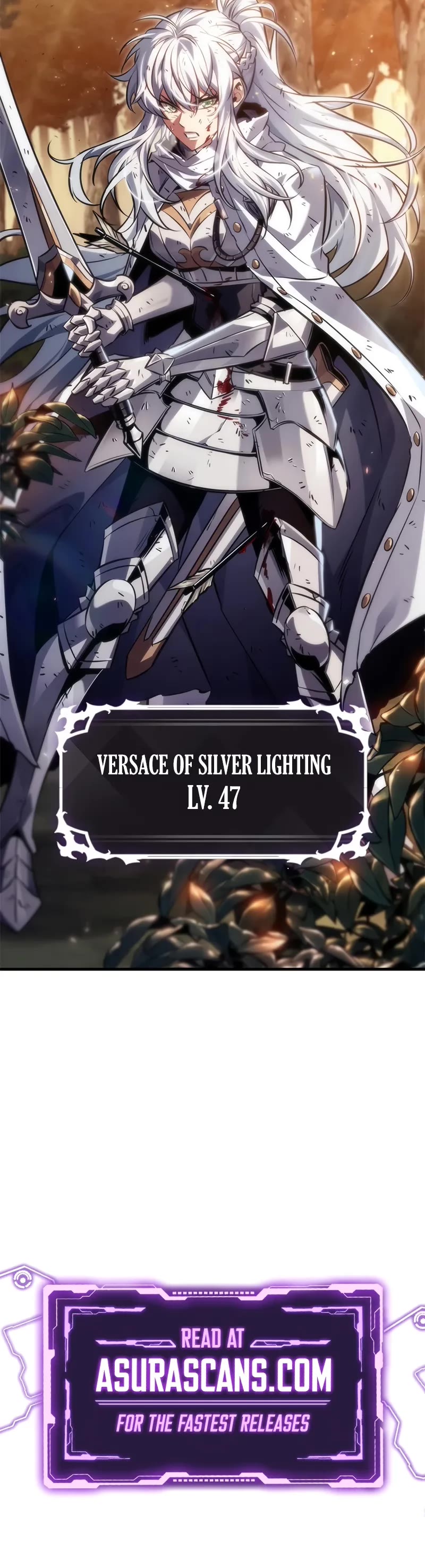 Pick Me Up (Infinite Gacha) chapter 176 page 46