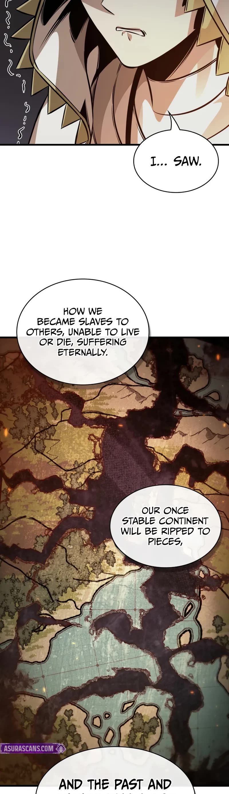 Pick Me Up (Infinite Gacha) chapter 179 page 15