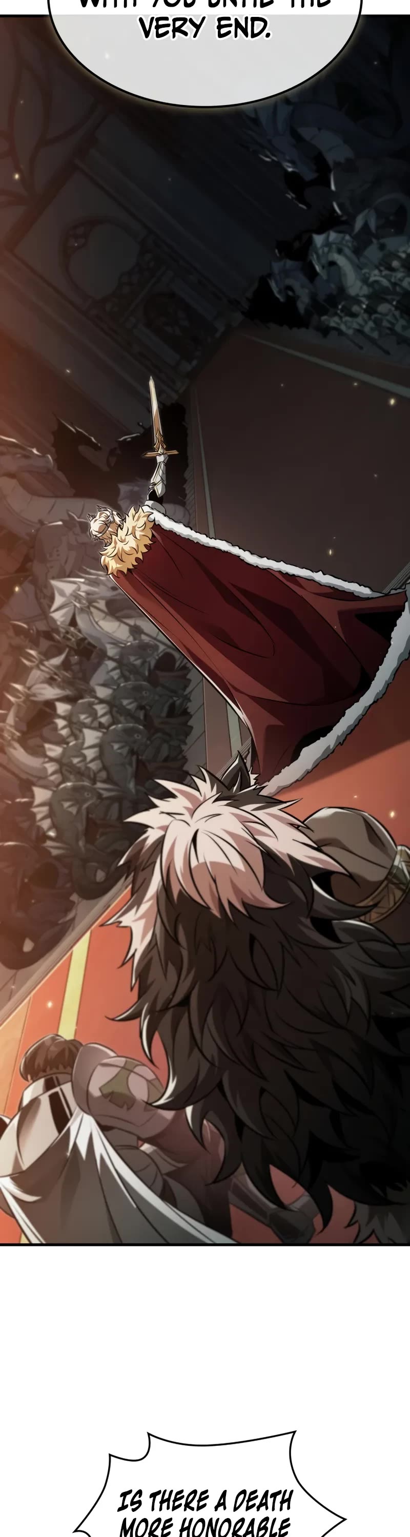 Pick Me Up (Infinite Gacha) chapter 179 page 23