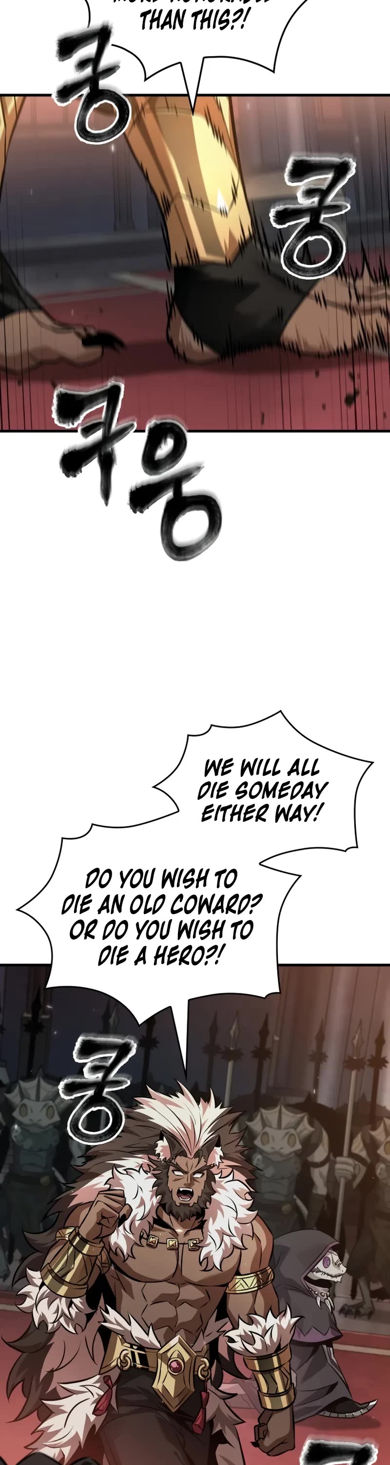 Pick Me Up (Infinite Gacha) chapter 179 page 24