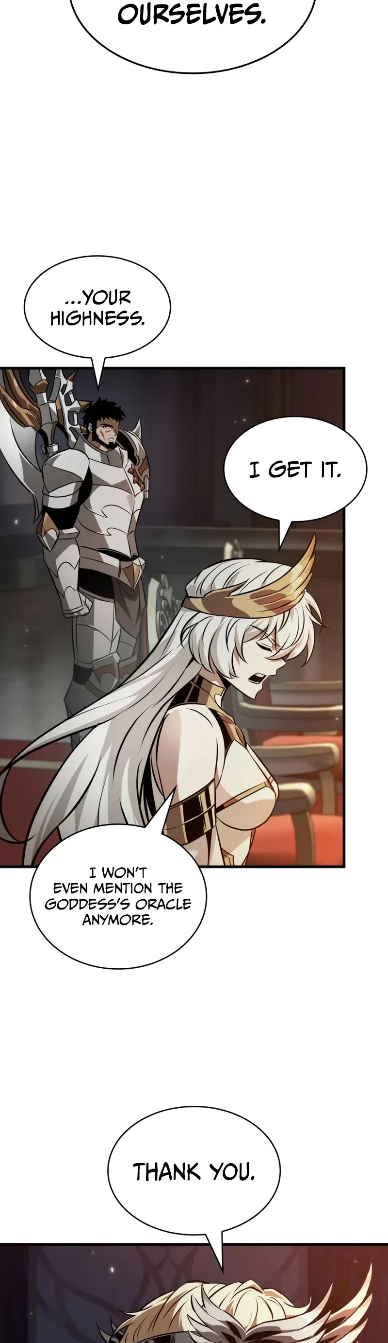 Pick Me Up (Infinite Gacha) chapter 179 page 30