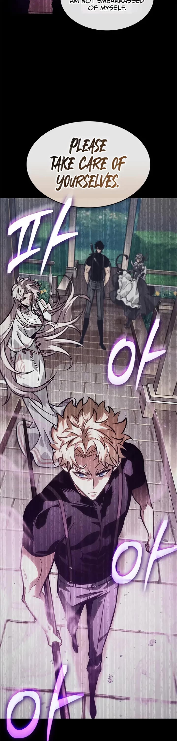Pick Me Up (Infinite Gacha) chapter 182 page 42
