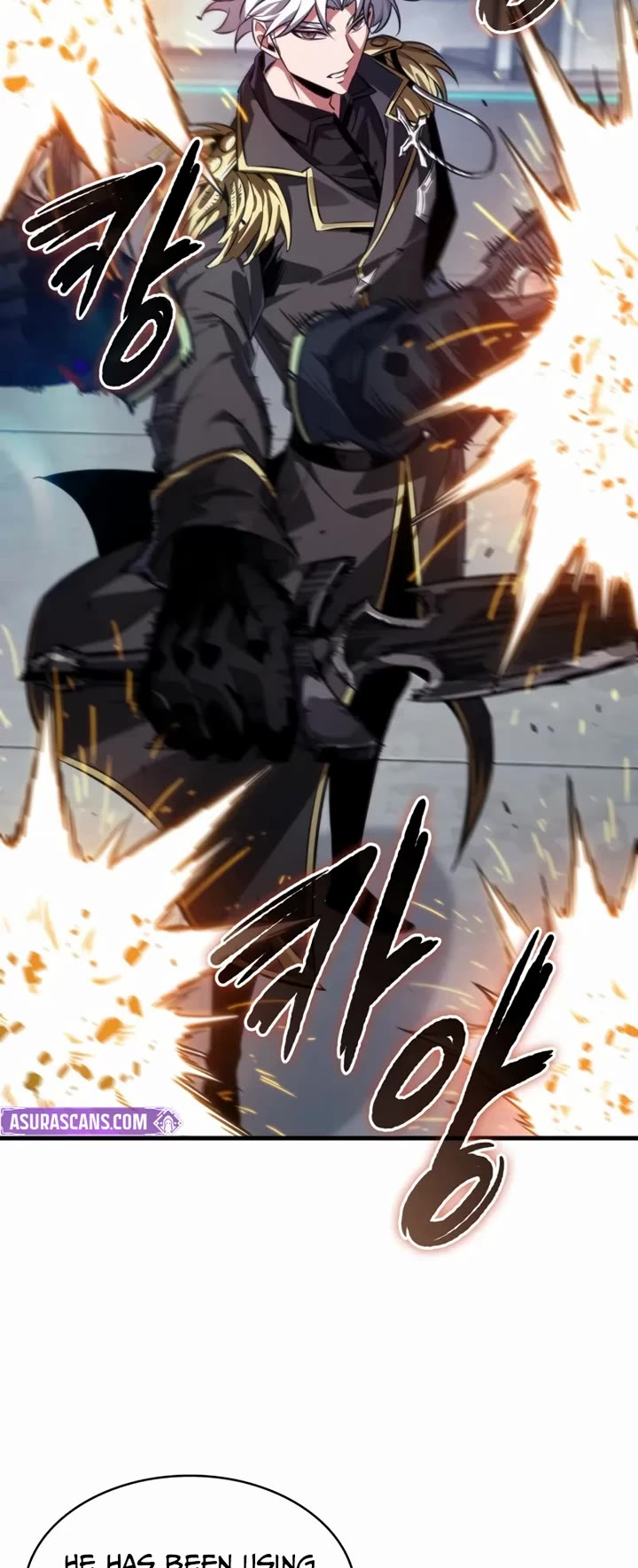 Pick Me Up (Infinite Gacha) chapter 184 page 34