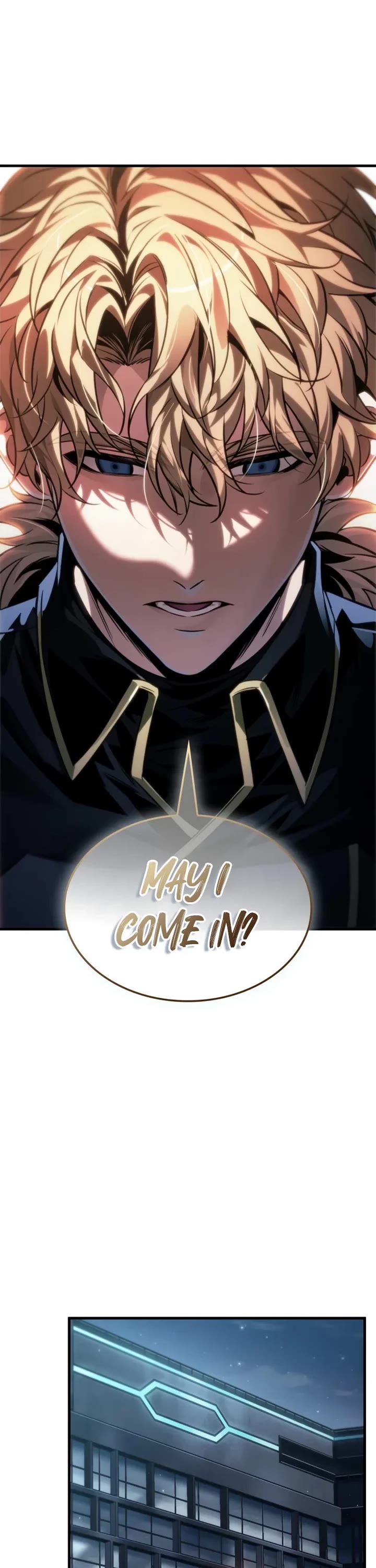 Pick Me Up (Infinite Gacha) chapter 185 page 2